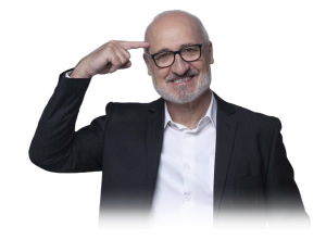 Cursos